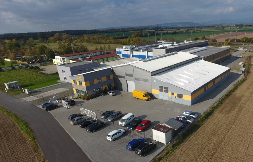 aq音响捷克,捷克aq音响