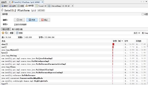 性能优化gzip压缩,性能测试jvm调优面试