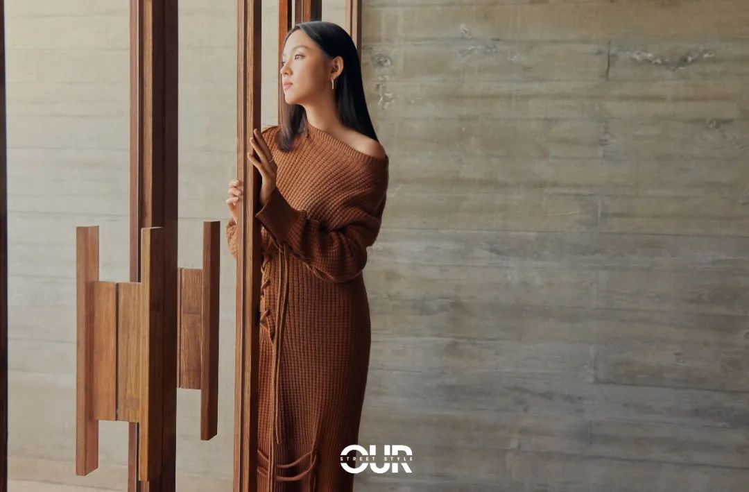 moncler羽绒服真的好吗,明星人手一件的羽绒服