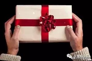 松原千里明视力康复保健中心,千里明视力康复中心加盟费多少