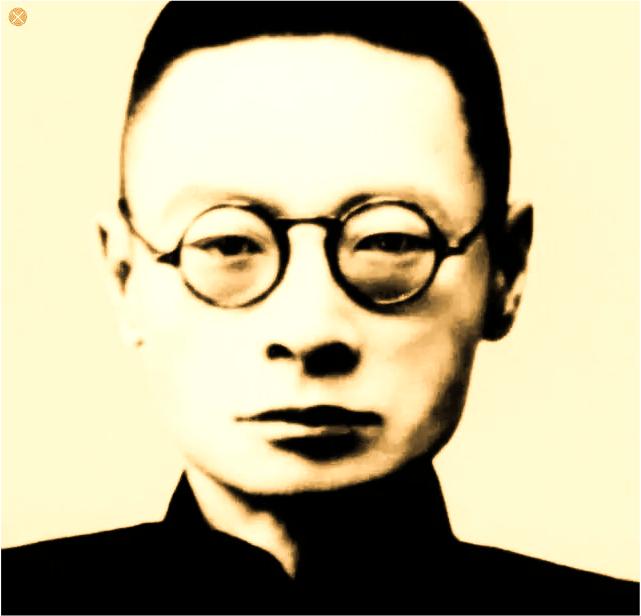 刘文典：踢蒋介石骂沈从文提起鲁迅伸出小指头，他凭啥这么狂？