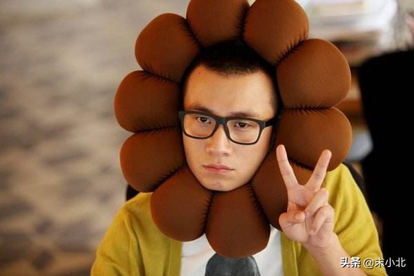 异性之间有纯友谊人品很重要,异性之间有没有纯友谊扎心话