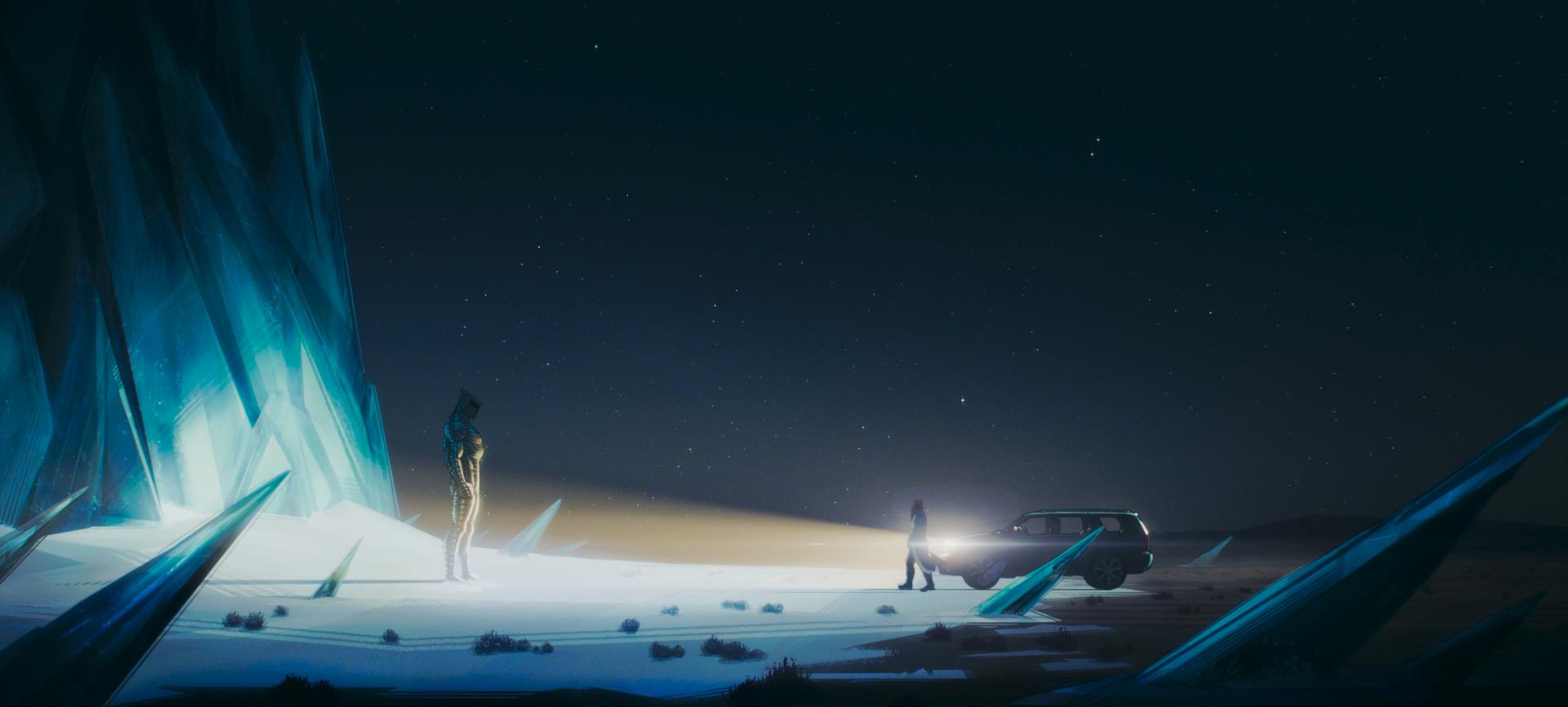 漫威动画所有的反派复活,漫威动画复仇者团灭