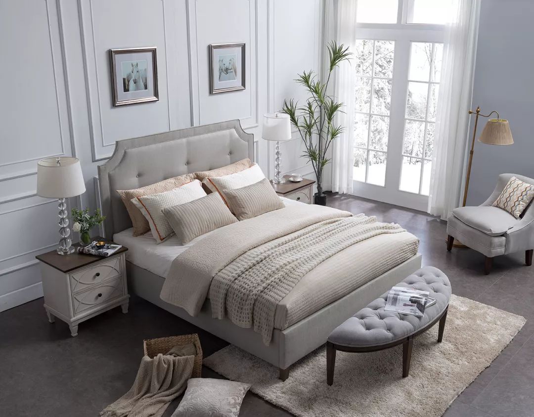 台升家具厂清仓,台升家具厂家清仓