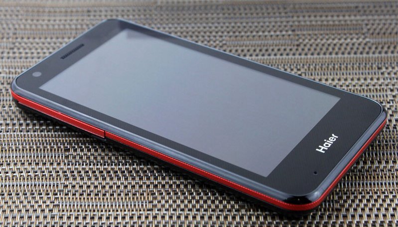 360和华为手机,360和华为合作手机