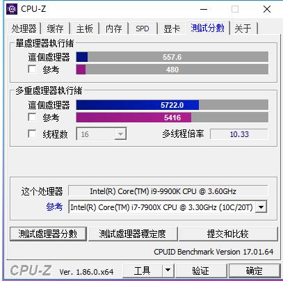z390m主板排名天梯图,z390主板最高显卡