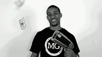 红楼梦的奢华与悲剧 (红楼梦是一部辛酸史)