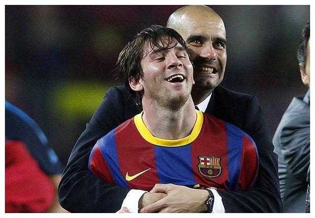 事师之犹事父也翻译,事师之犹事父也是谁写的