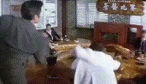 5g随身wifi推荐哪款好用中兴,无线网络随身wifi推荐中兴