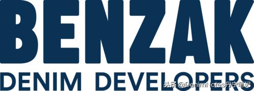 为热爱牛仔的人而生的BDD，解密魔鬼细节及日本线、欧洲线的区别