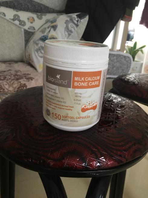 澳洲a2奶粉一段二段区别,澳洲a2奶粉