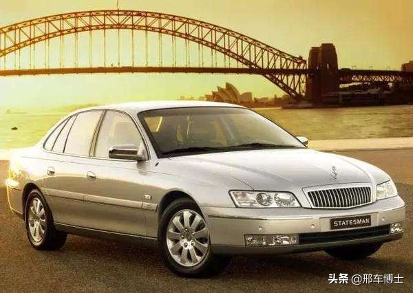 别克十年前经典b级车,十五年前的别克车型