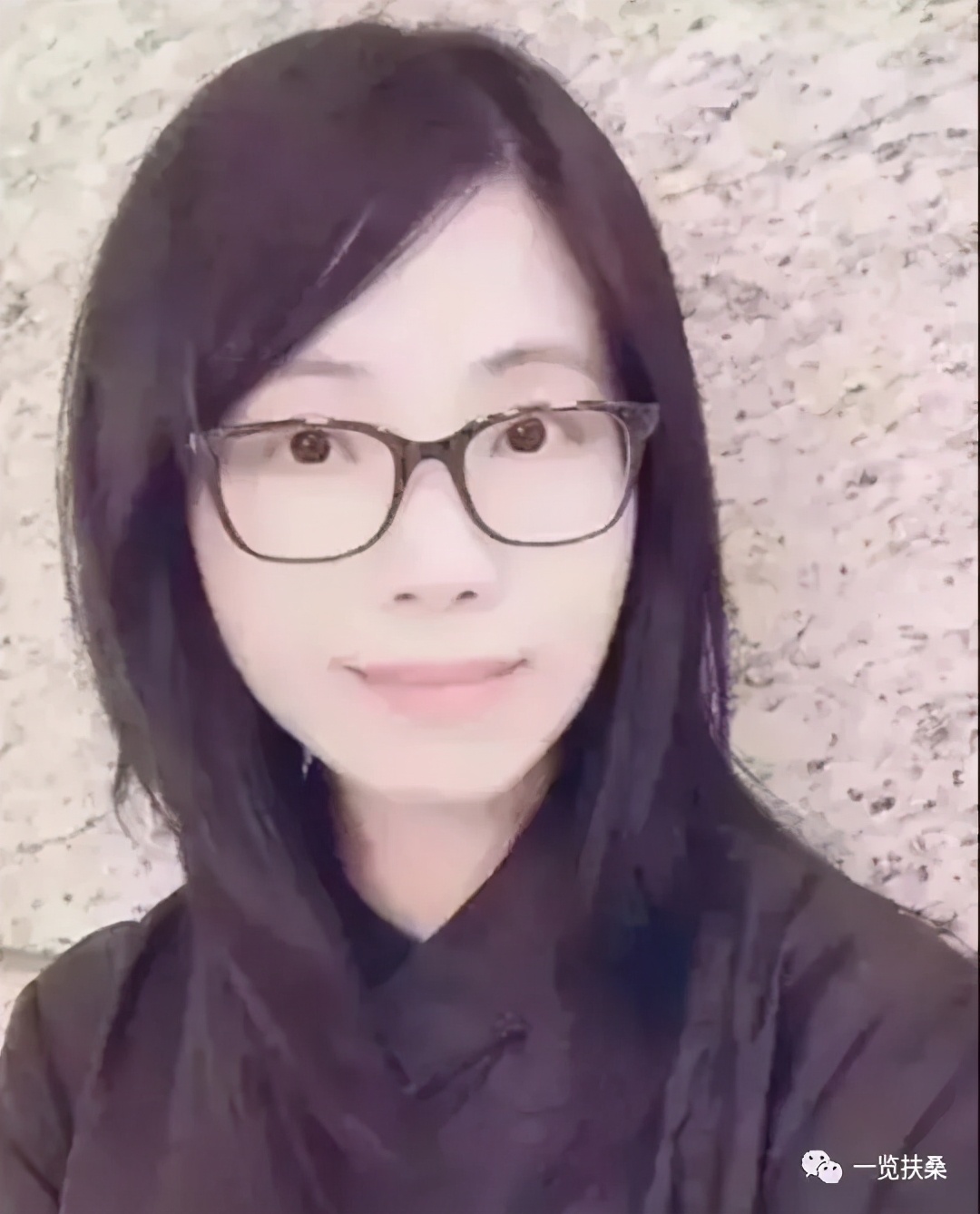 “我像讨厌自己一样讨厌大阪”