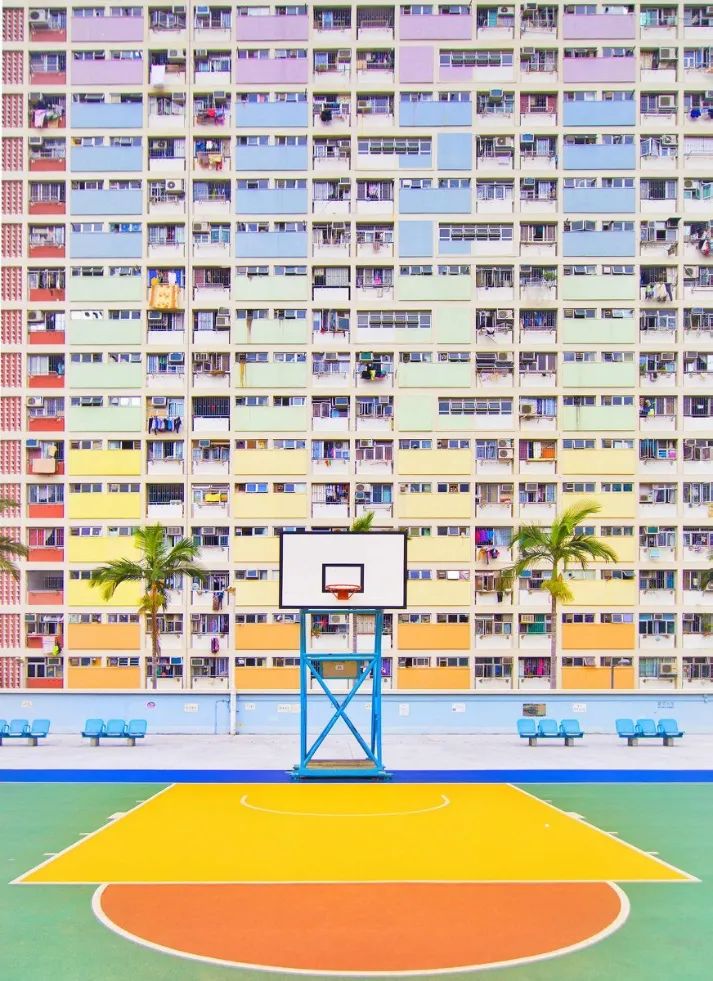 梁町:五问包豪斯-工业设计教育的再思