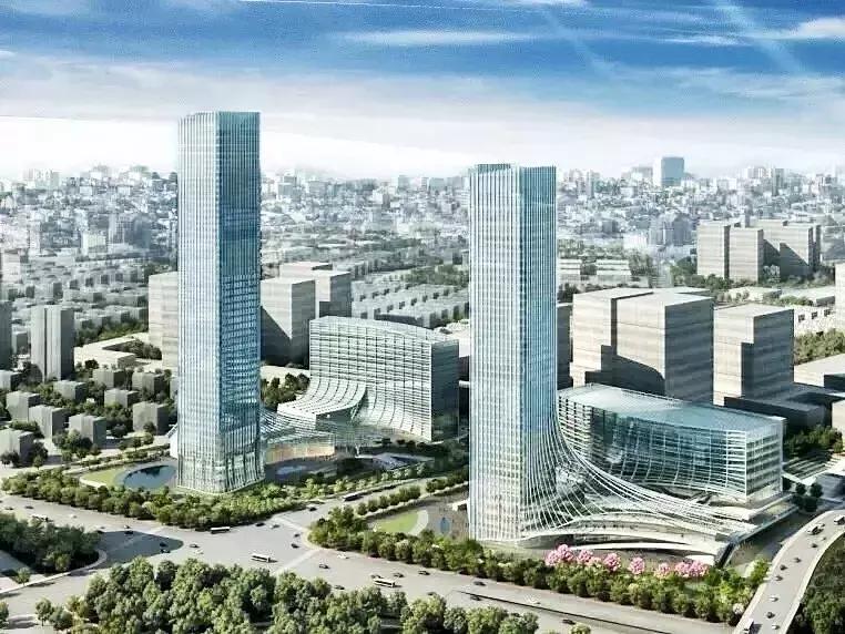 大局已定尘埃落定,大局已定开始扭转乾坤