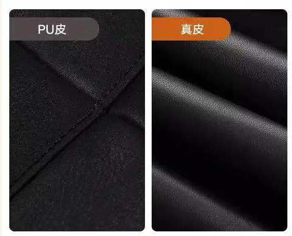 皮衣穿搭男生霸气,皮衣穿什么内搭比较好看