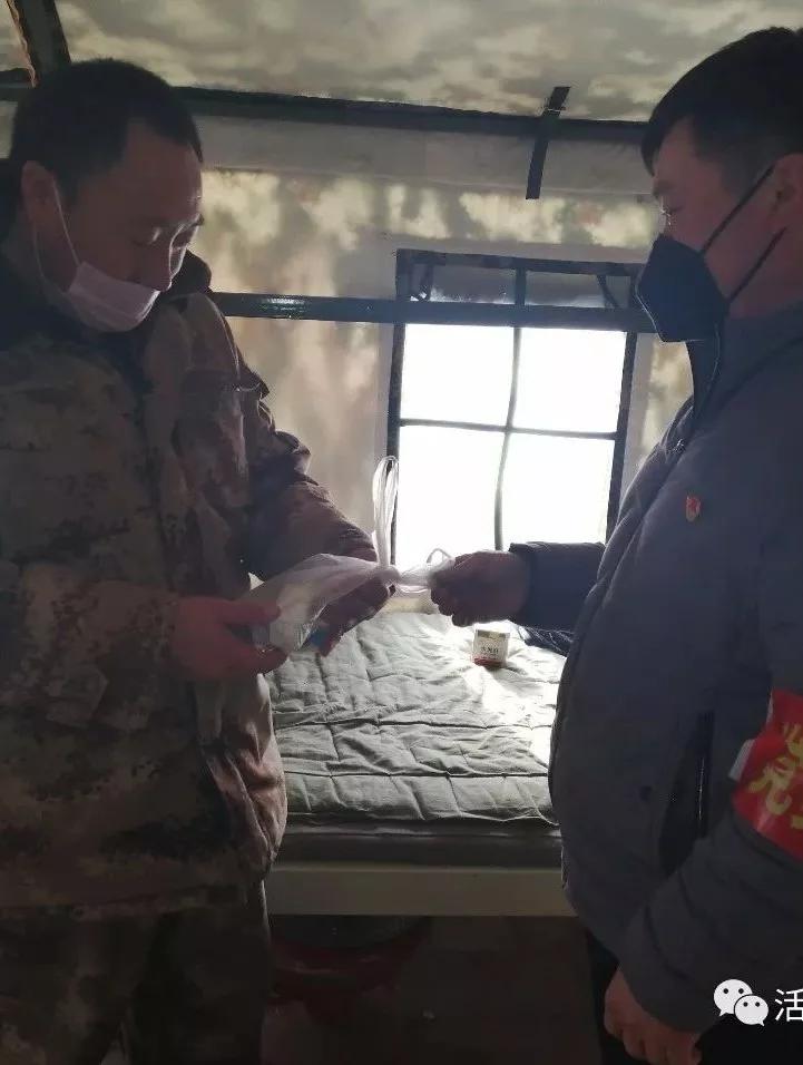 赤峰阿鲁科尔沁旗巴彦花镇,赤峰市阿鲁科尔沁旗巴彦花镇