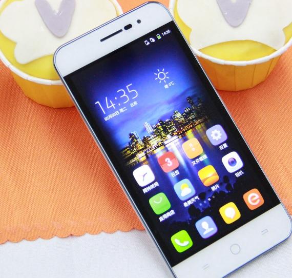 中联华酷四大品牌，有些辉煌有些落寞，最惨的你知道是谁么？