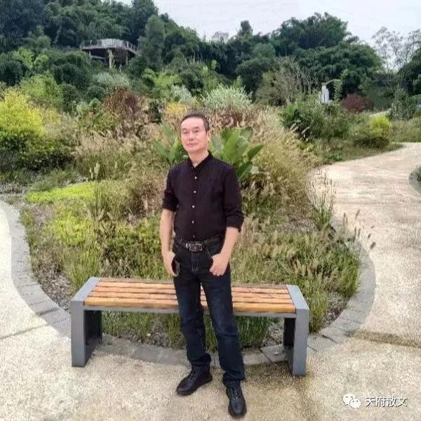 写给阿根廷足球,世界杯心墙为你写诗