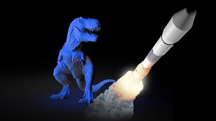 gom三维扫描仪曲面选择教学,gom三维扫描仪功能讲解