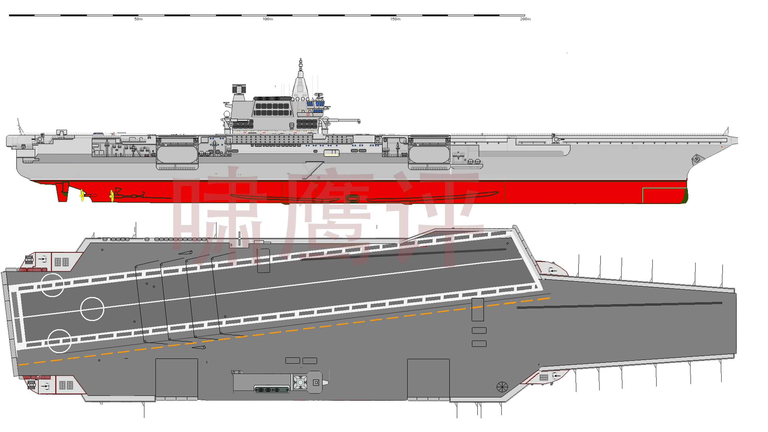 美国后院失火了吗,美国后院起火了视频