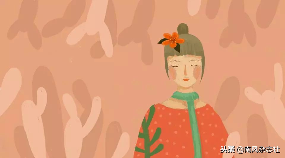 等他结婚了说不定你还是单身呢 (结婚收心)