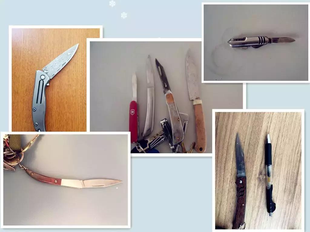 法警安检的动作要领和顺序包括,法警对人民法院安检过程