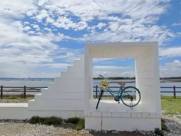 名古屋生活攻略,名古屋周边游线路攻略