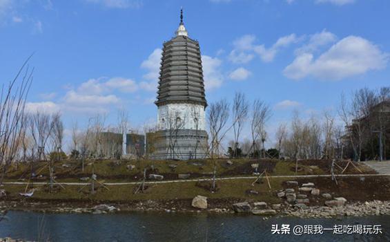 沈阳四个塔详细介绍,沈阳四塔哪个塔最好