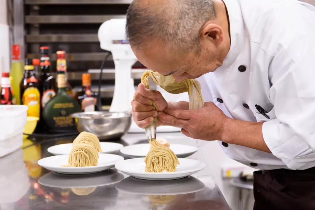 京都哪里的巧克力最好吃,京都牛奶巧克力