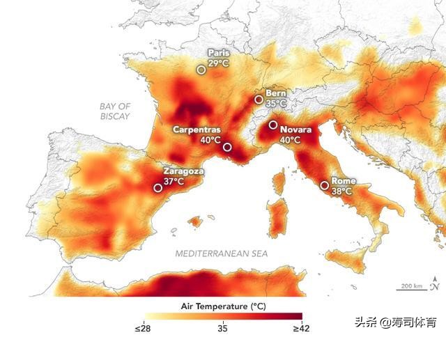 国际足联改革最新政策,国际足联最新5人制足球竞赛规则