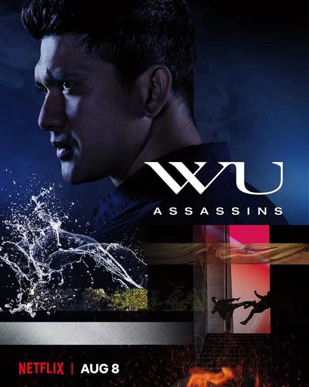 采访舒淇冯德伦,采访冯德伦