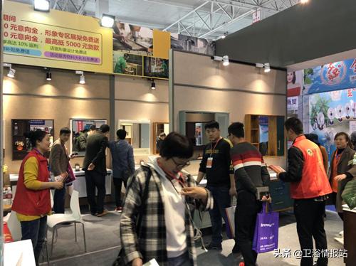 设计引领新生活,设计引领创新生活