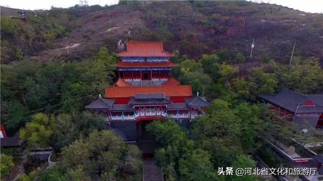 一鹿走来鹿泉,一路走来的最新视频