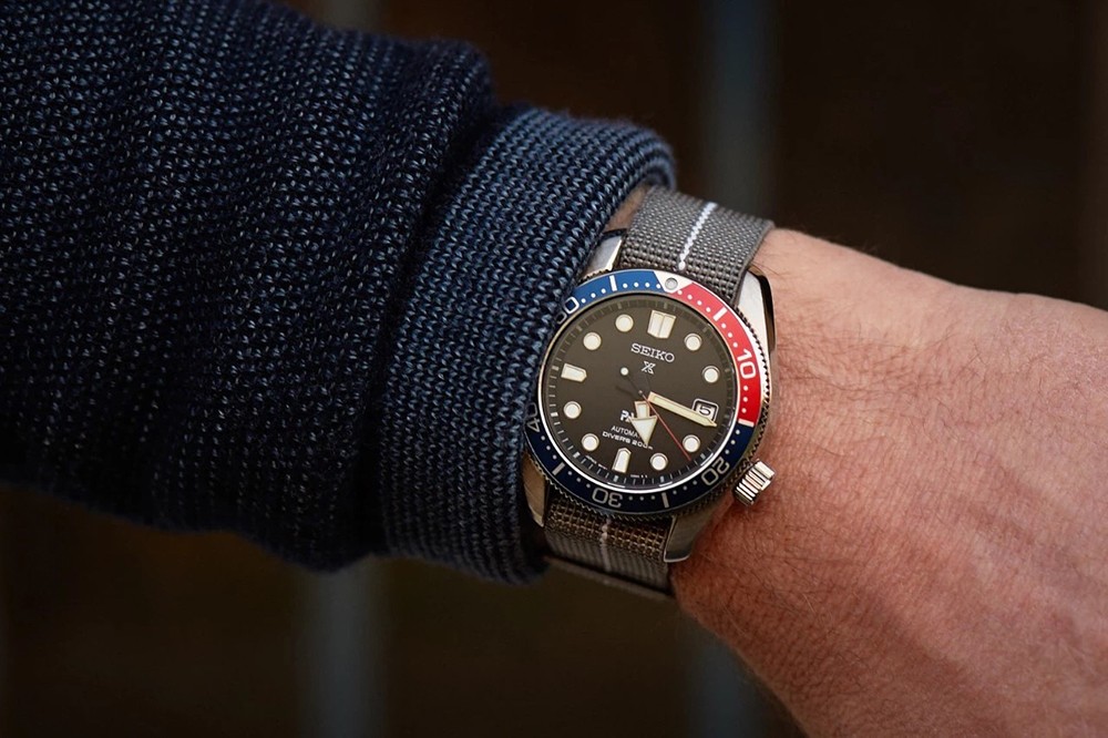 哪个年份的可乐圈最值得买,可乐圈30万