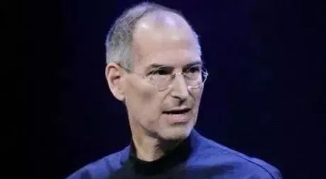 富人的26条财富秘籍句句真理,17位首富的财富格言