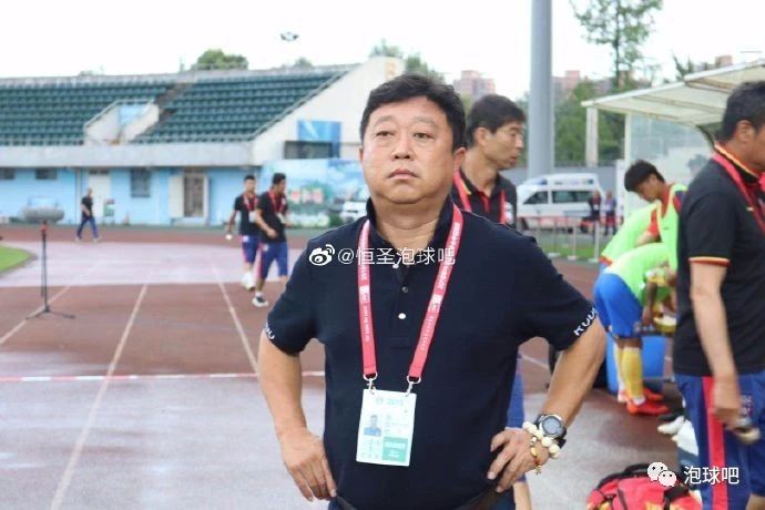 王波加入西安骏狼足球队,足球王波最新消息