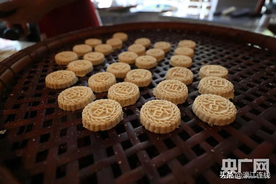 婢抽棬閽滆鎵嬩俊鑳戒唬瀵勫悧,鍗楀睆鏈夊崠婢抽棬鎵嬩俊鐨勫悧