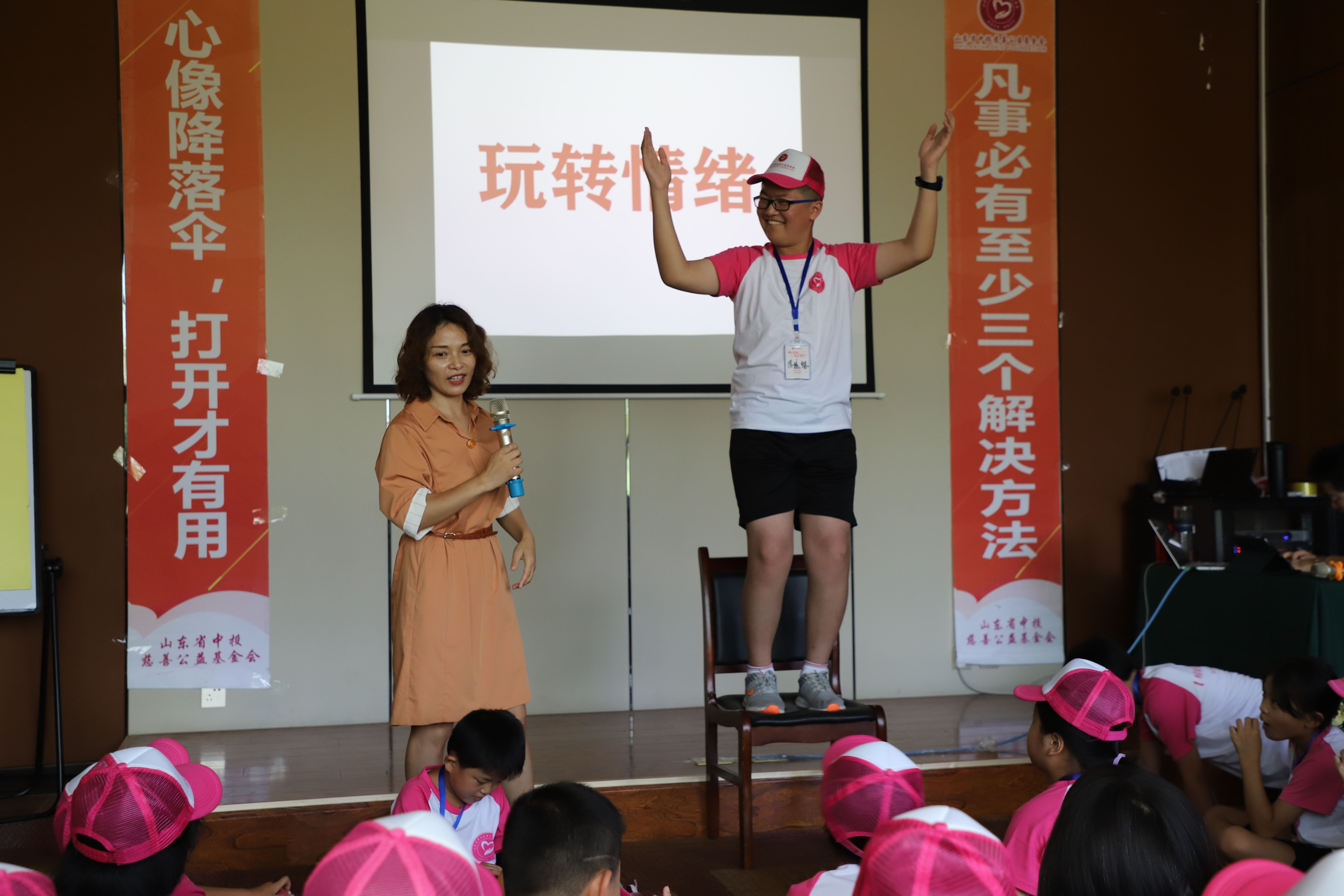 为梦加油完整版,为梦想加油第二届