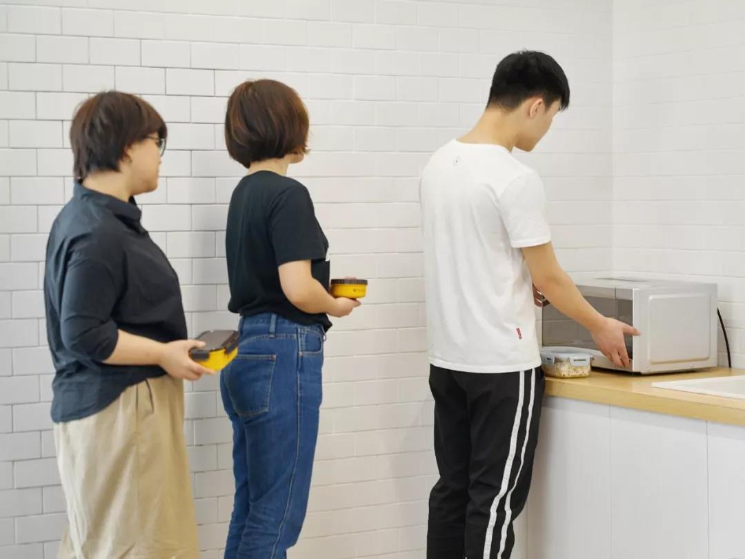 外卖克星,适合外卖盖饭的餐盒