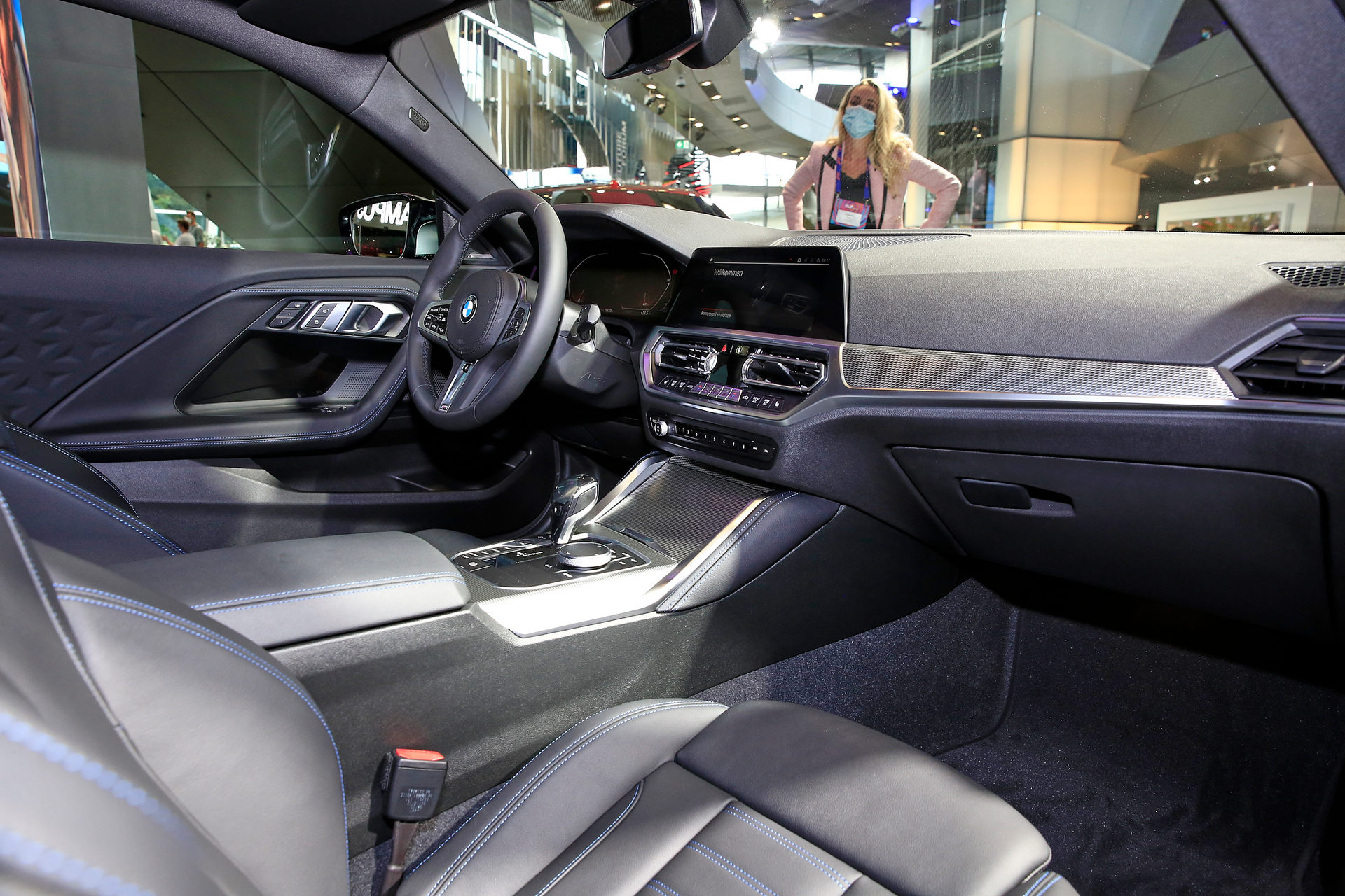 宝马车友会湖州,宝马车友会俱乐部