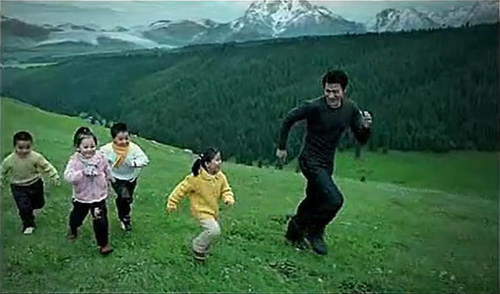 高毅邓晓峰紫金矿业建仓,高毅邓晓峰四季度