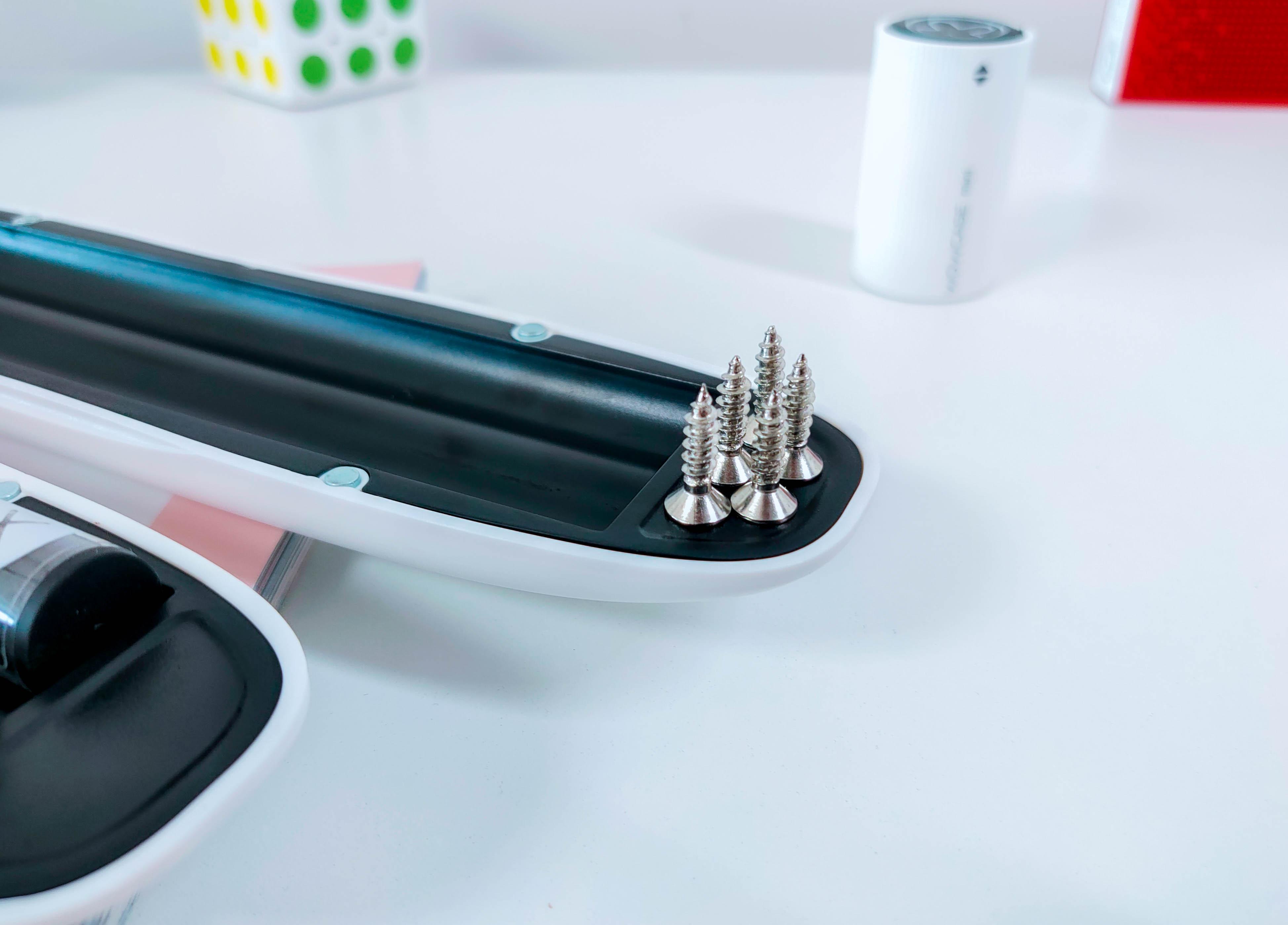 wowstick螺丝刀使用,wowstick的螺丝刀怎么样