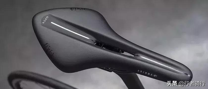 骑车屁股疼怎么解决挂什么科,骑车子屁股疼