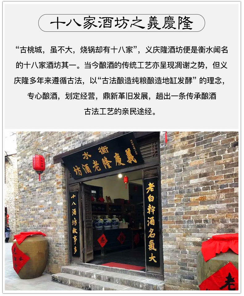 酒友推荐实惠好酒,酒友公认良心酒