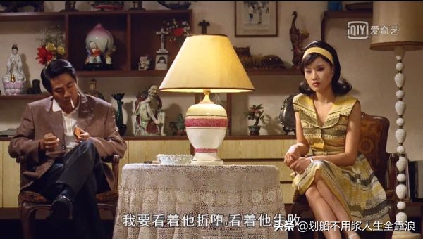 与肖申克的救赎齐名的三部电影,肖申克的救赎任何你不喜欢的原片