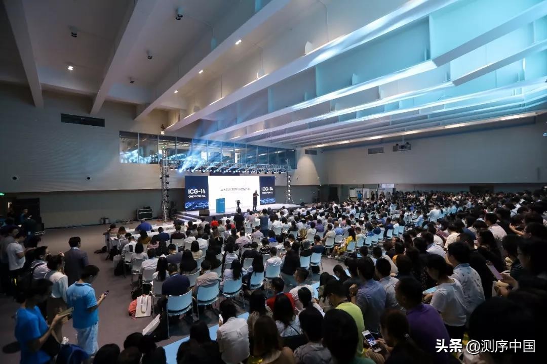 华大智造测序仪临床,华大智造移液工作站