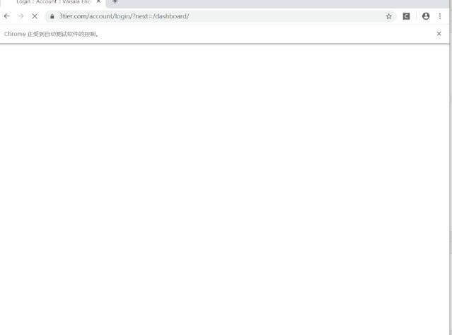 最简单的python打包exe教程,pyinstaller支持python哪个版本