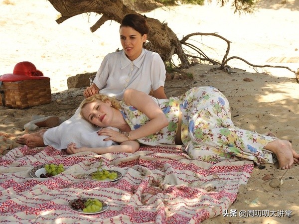 热爱生活每天都是春暖花开,热爱生活每天都是艳阳天