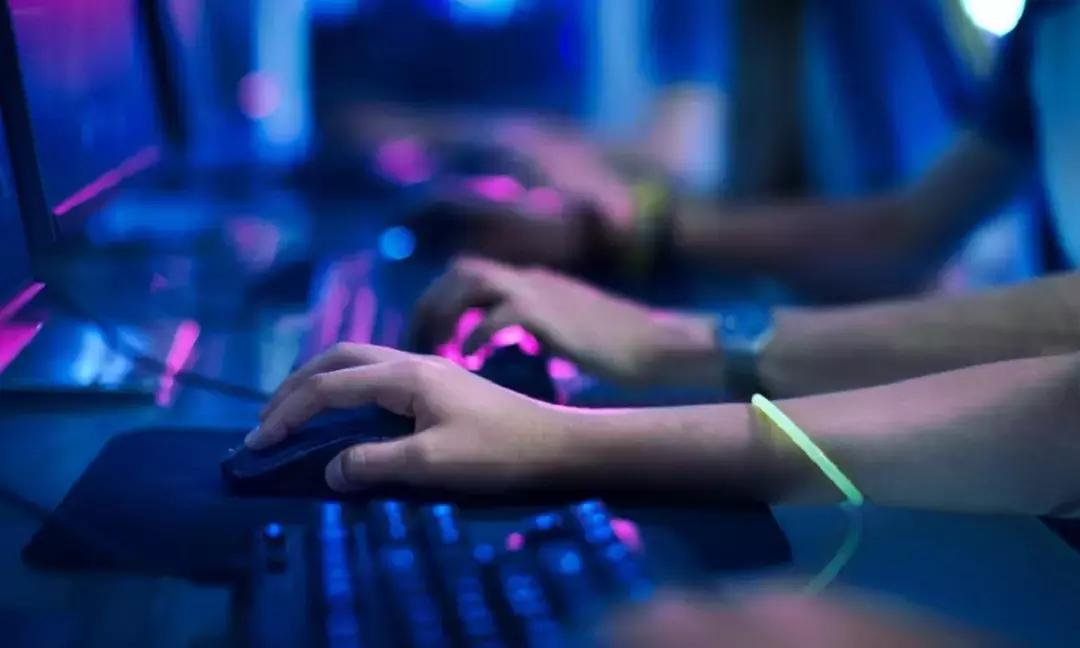 ig夺冠s8对fnc,igs8零封g2